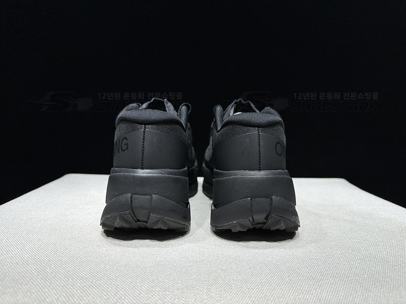 微信图片_20250911234602_1131_120.jpg
