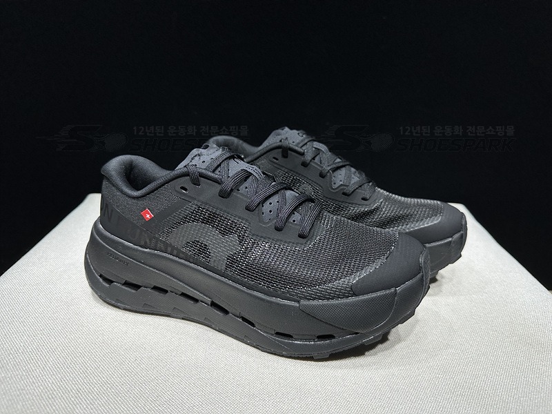 微信图片_20250911234610_1134_120.jpg