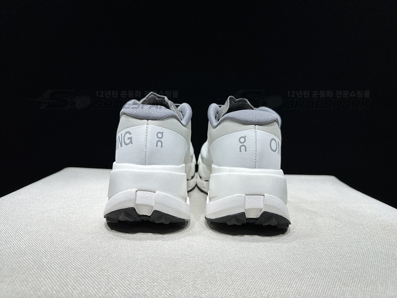 微信图片_20250911235845_1140_120.jpg