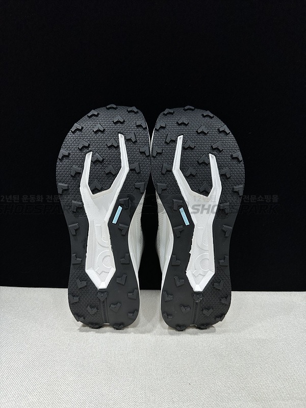 微信图片_20250911235858_1146_120.jpg