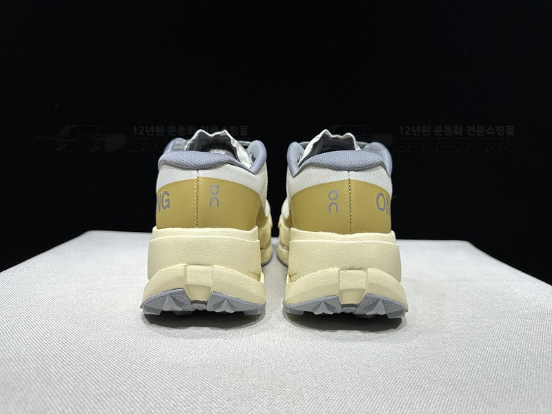 微信图片_20250912000927_1149_120.jpg