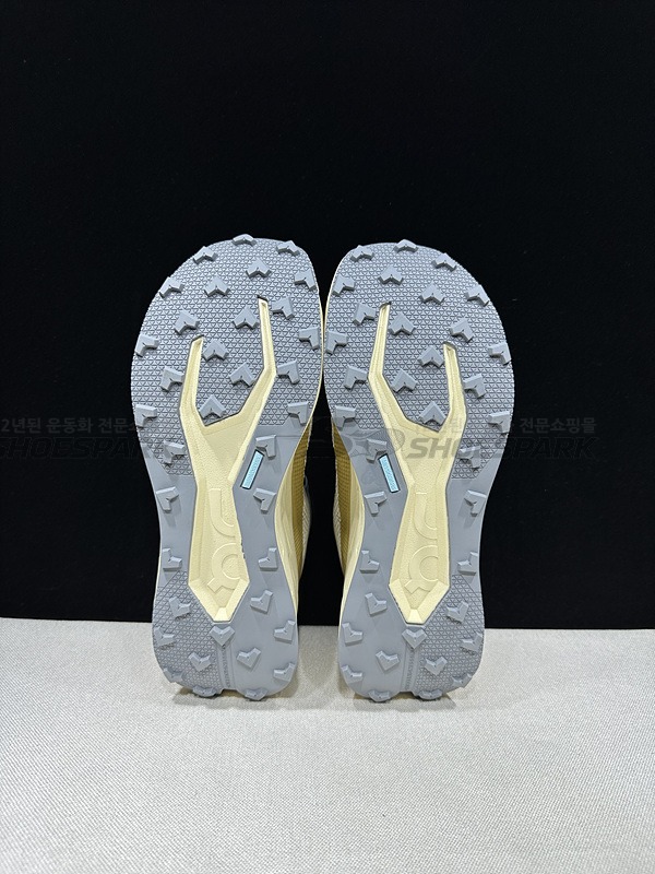 微信图片_20250912000947_1155_120.jpg