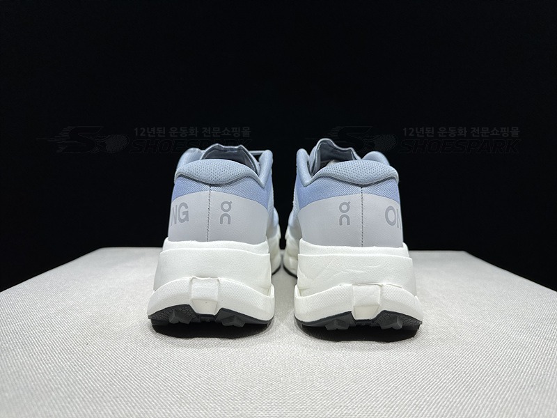 微信图片_20260331012226_2940_35.jpg