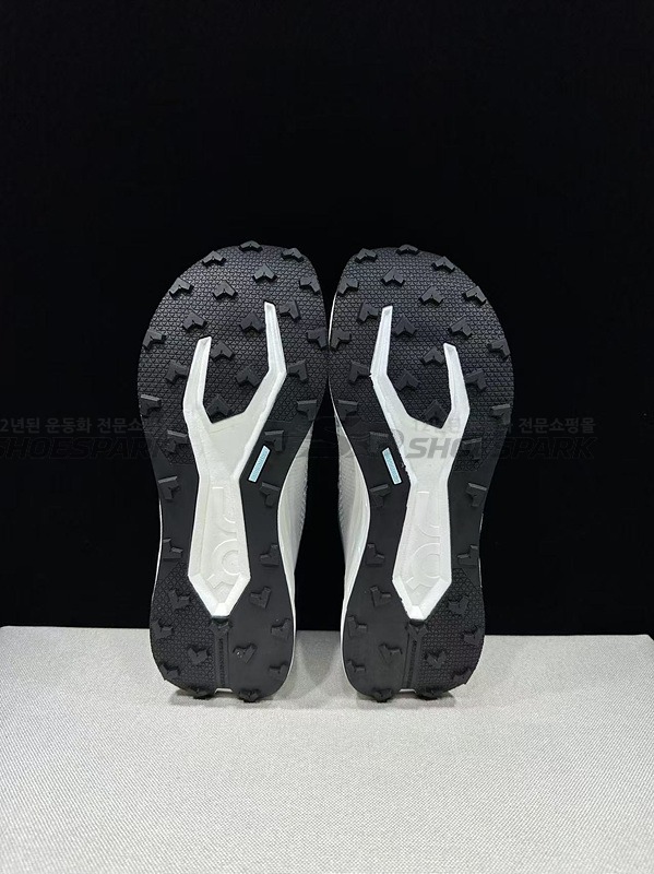 微信图片_20260331012238_2946_35.jpg