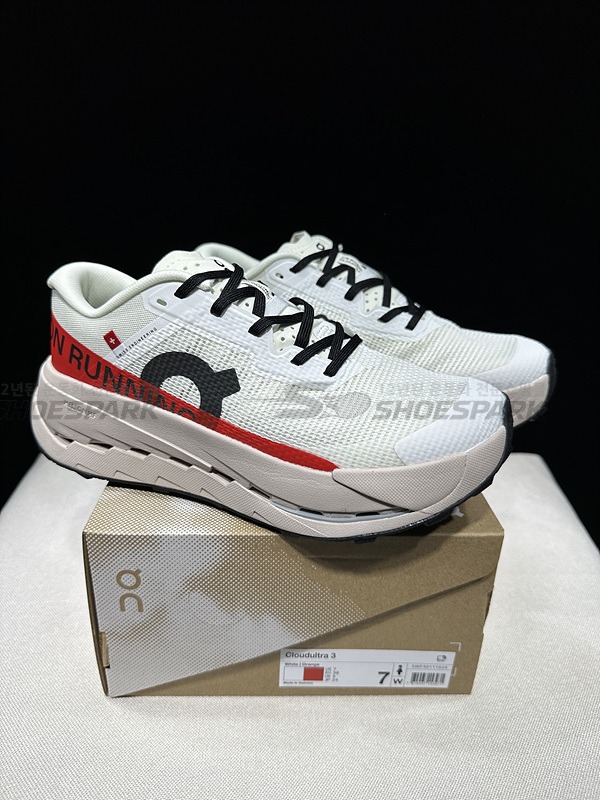 微信图片_20250912001912_1157_120.jpg