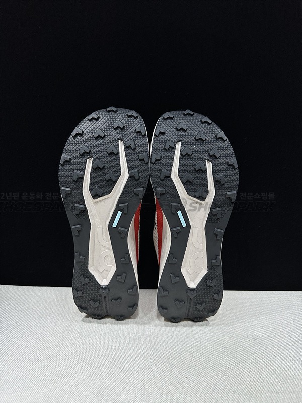 微信图片_20250912001927_1164_120.jpg