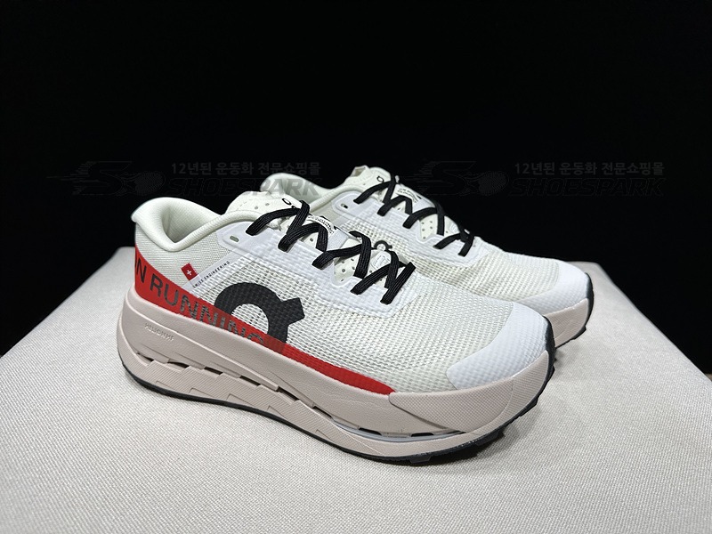 微信图片_20250912001921_1161_120.jpg