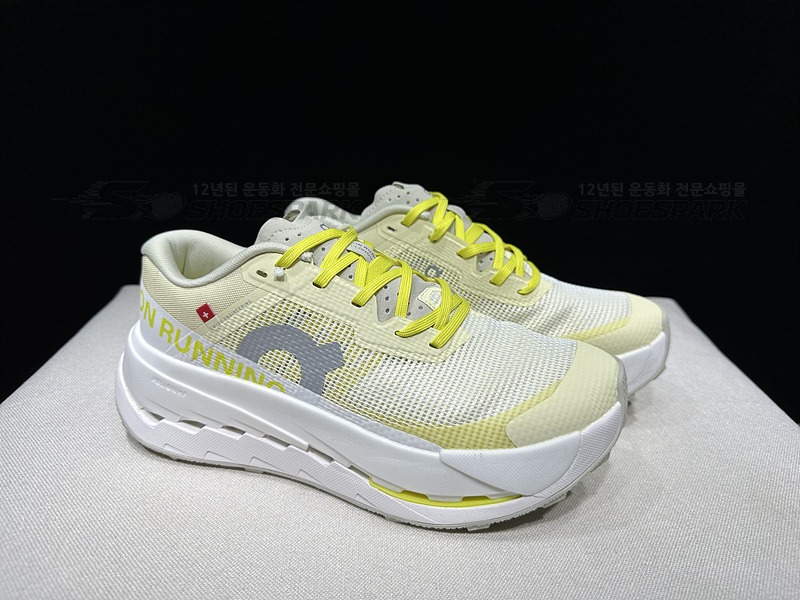微信图片_20250912002413_1170_120.jpg