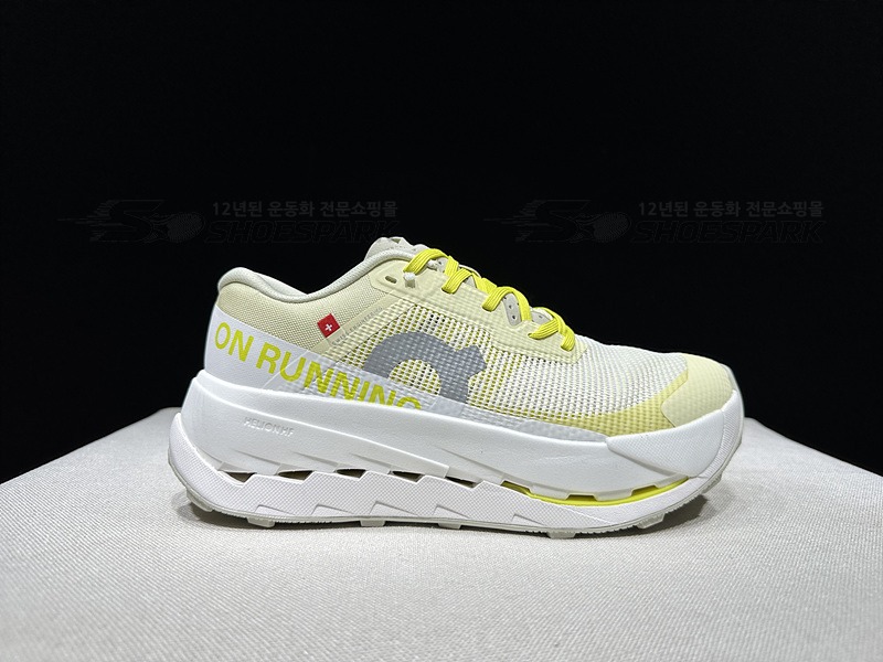 微信图片_20250912002417_1171_120.jpg