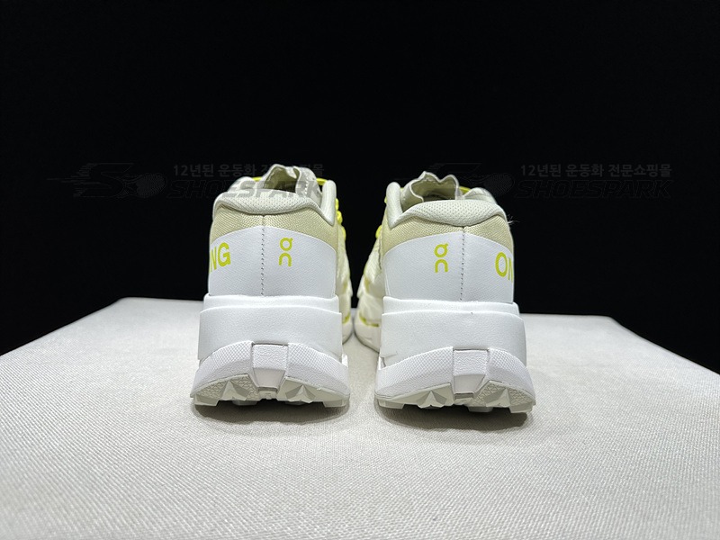 微信图片_20250912002405_1167_120.jpg