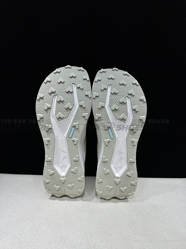 微信图片_20250912002426_1173_120.jpg