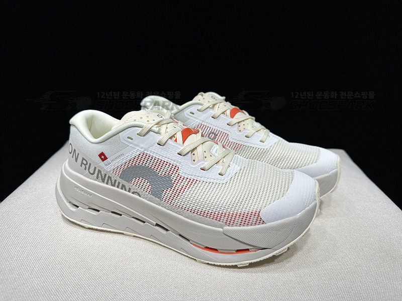 微信图片_20250912003213_1179_120.jpg
