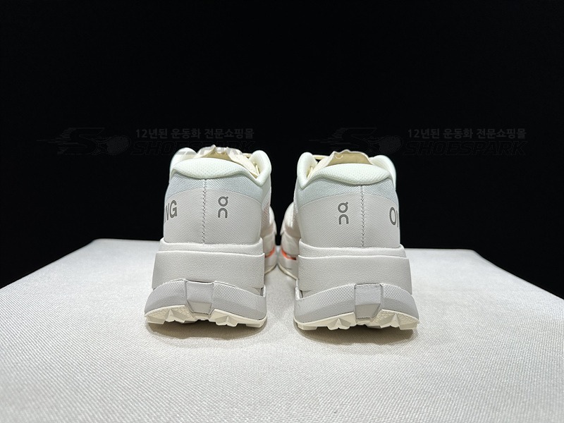 微信图片_20250912003159_1176_120.jpg