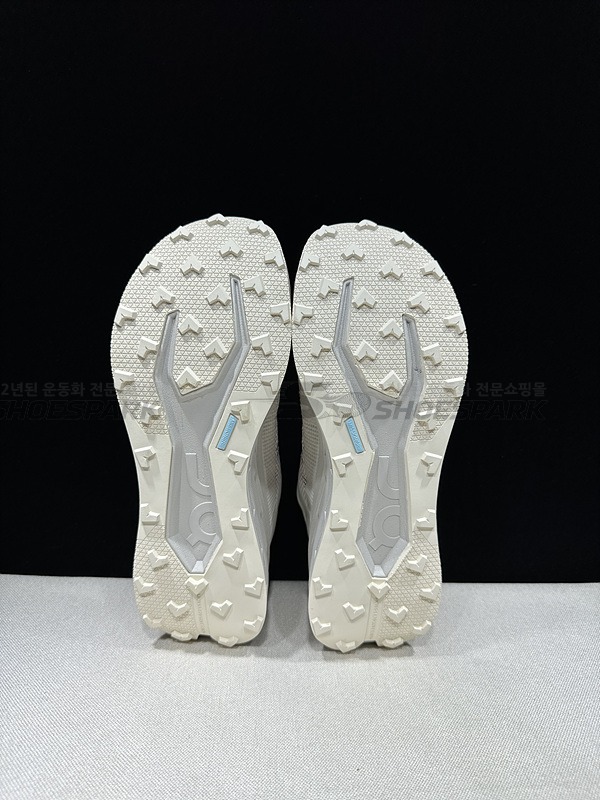 微信图片_20250912003224_1182_120.jpg