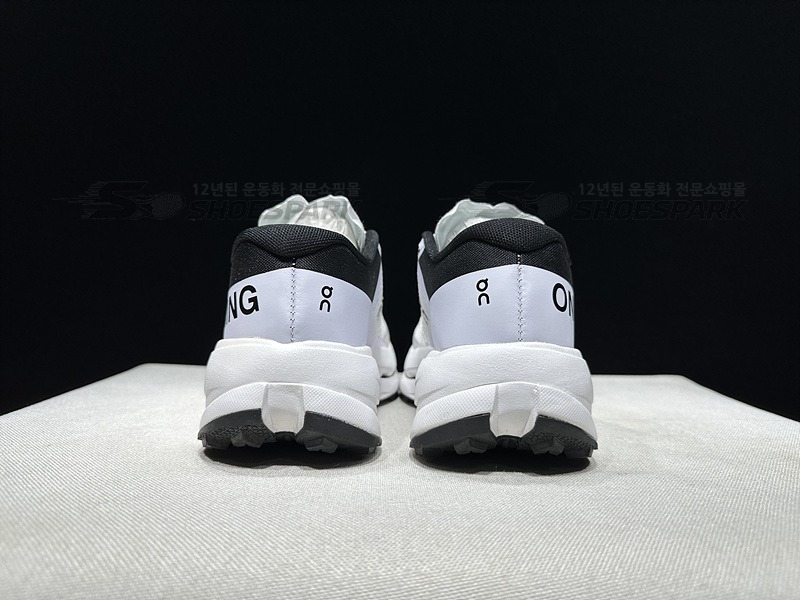微信图片_20251004232654_132_120.jpg