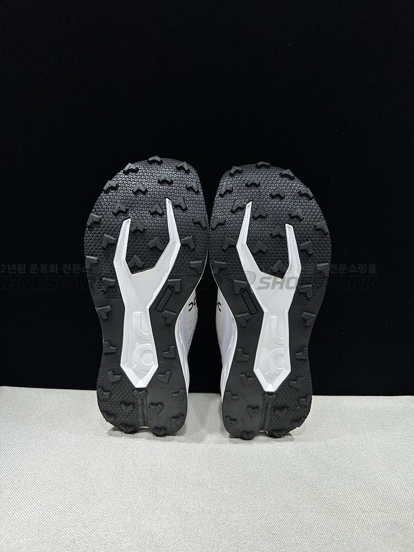 微信图片_20251004232706_138_120.jpg