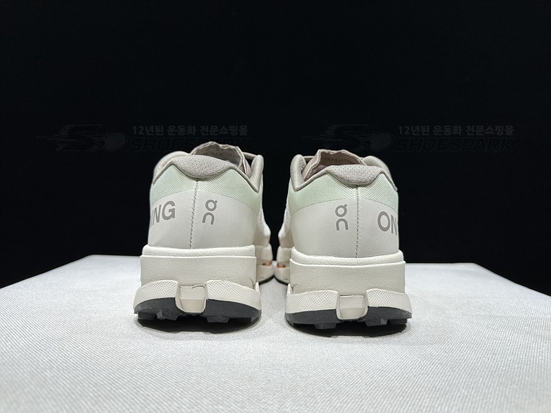 微信图片_20251018232412_537_120.jpg