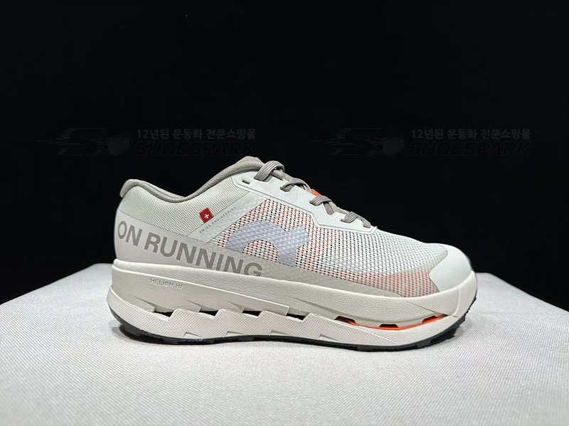 微信图片_20251018232446_541_120.jpg