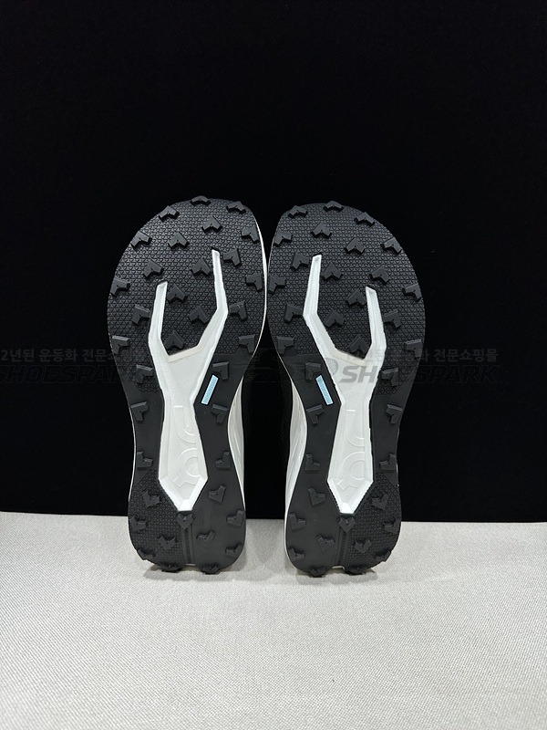 微信图片_20250912004140_1191_120.jpg