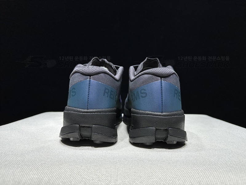 微信图片_20251105233039_1116_120.jpg