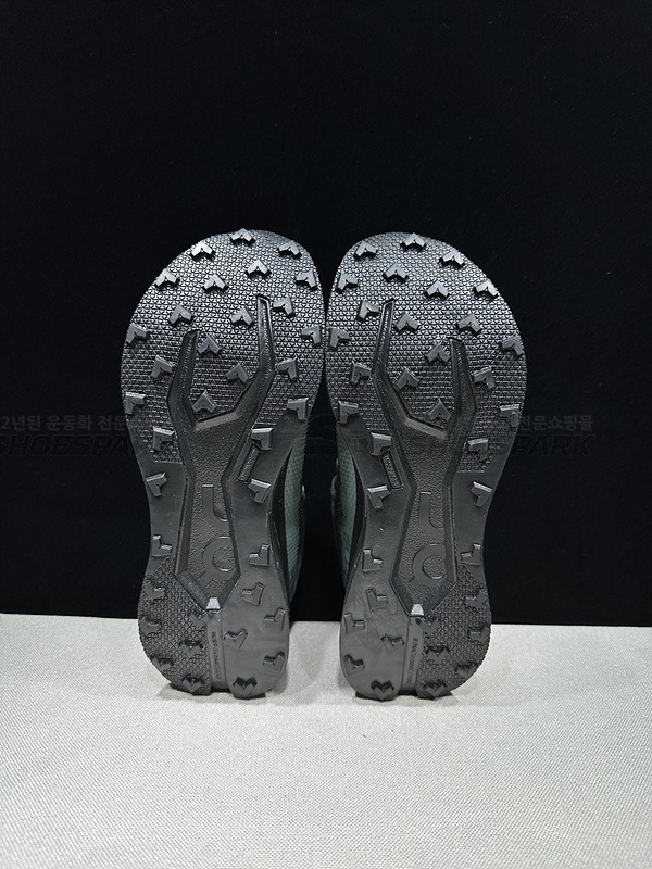微信图片_20251105233052_1122_120.jpg