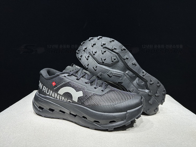 微信图片_20251007235313_166_120.jpg