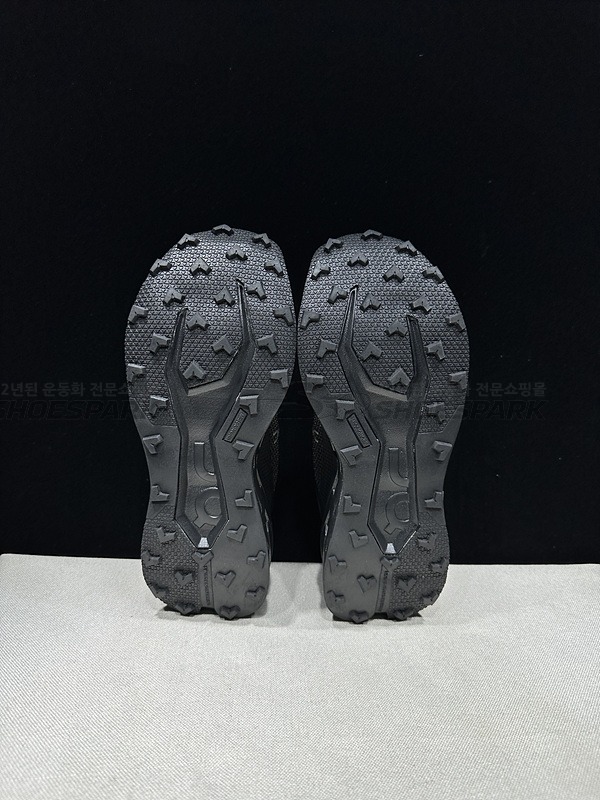 微信图片_20251007235328_170_120.jpg