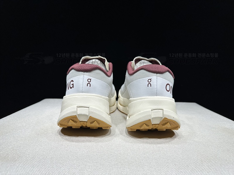 微信图片_20260623225931_255_2.jpg