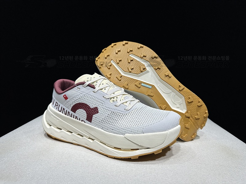 微信图片_20260623225934_257_2.jpg