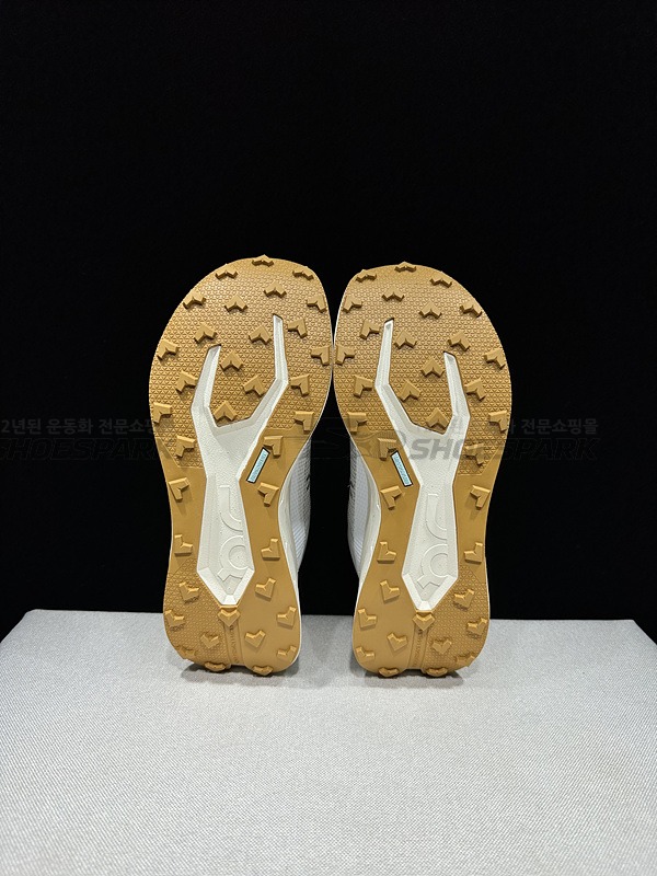 微信图片_20260623225939_261_2.jpg
