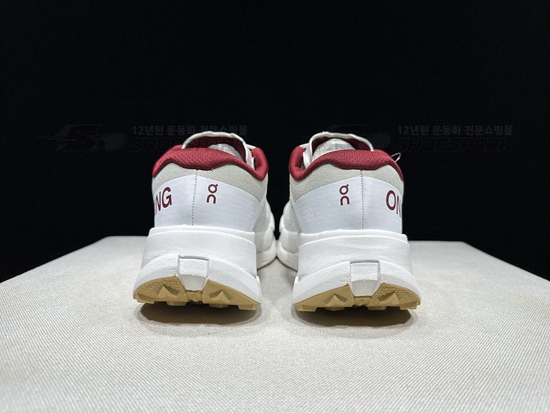 微信图片_20260623231954_264_2.jpg