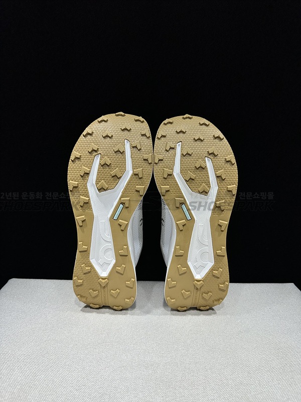 微信图片_20260623232002_270_2.jpg