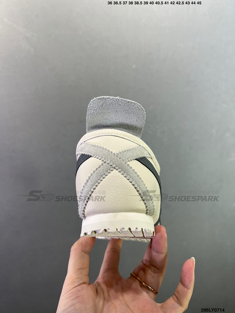 wsxc1784239145656_3.jpg