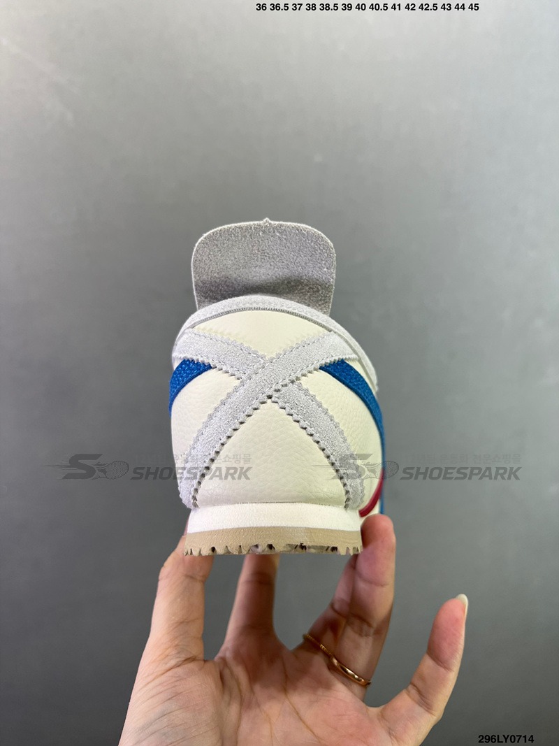 wsxc1784239156381_3.jpg