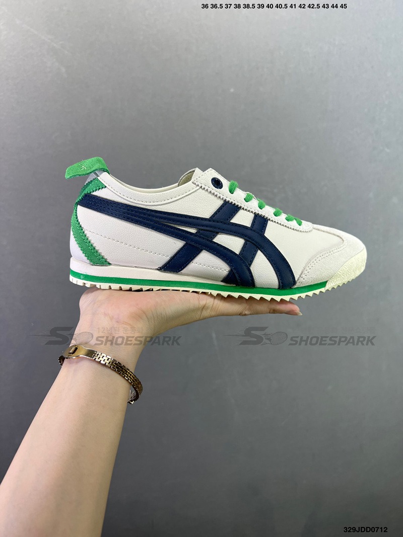 wsxc1784239233191_0.jpg