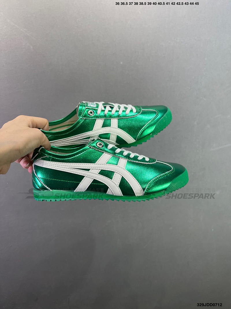wsxc1784239295662_8.jpg
