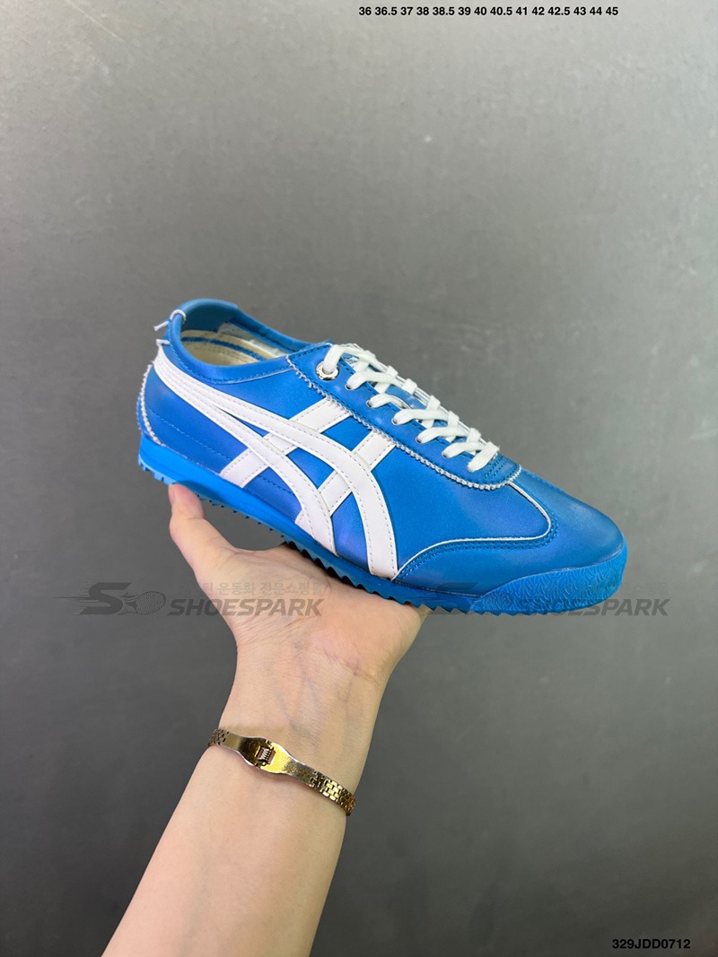 wsxc1784239306340_1.jpg