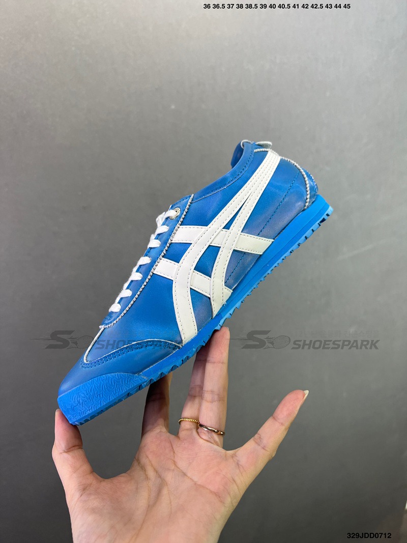 wsxc1784239306340_2.jpg