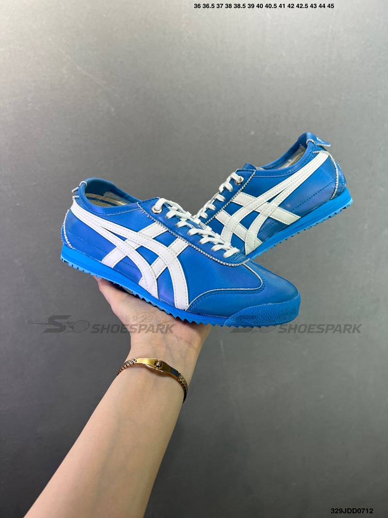 wsxc1784239306340_7.jpg