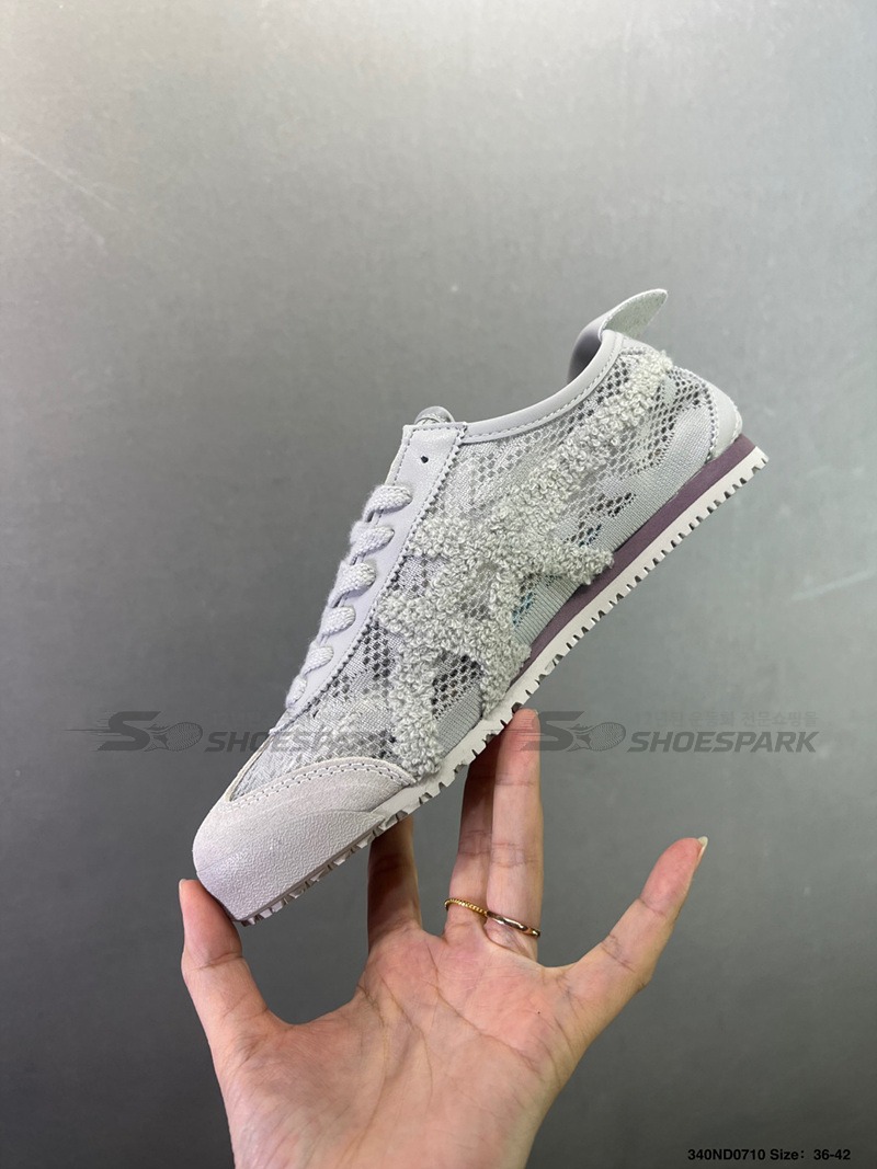 wsxc1784239369443_2.jpg
