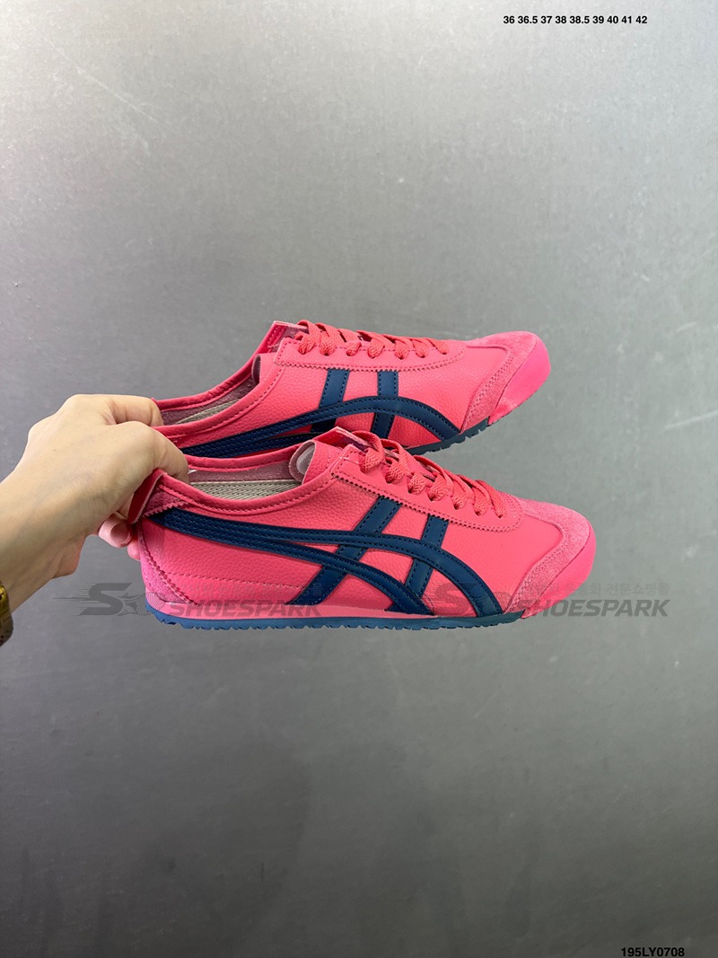 wsxc1784239417814_8.jpg