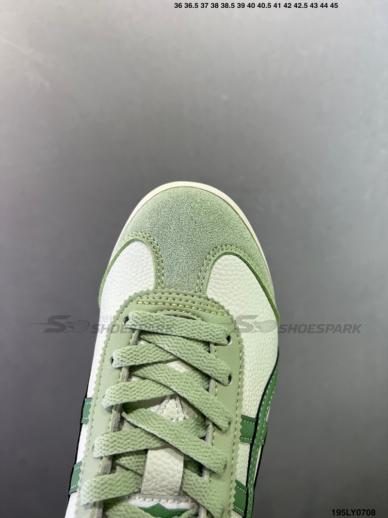 wsxc1784239505053_4.jpg