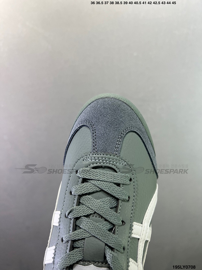 wsxc1784239523430_4.jpg