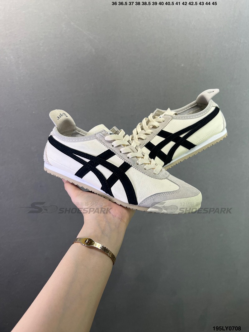 wsxc1784239554890_7.jpg