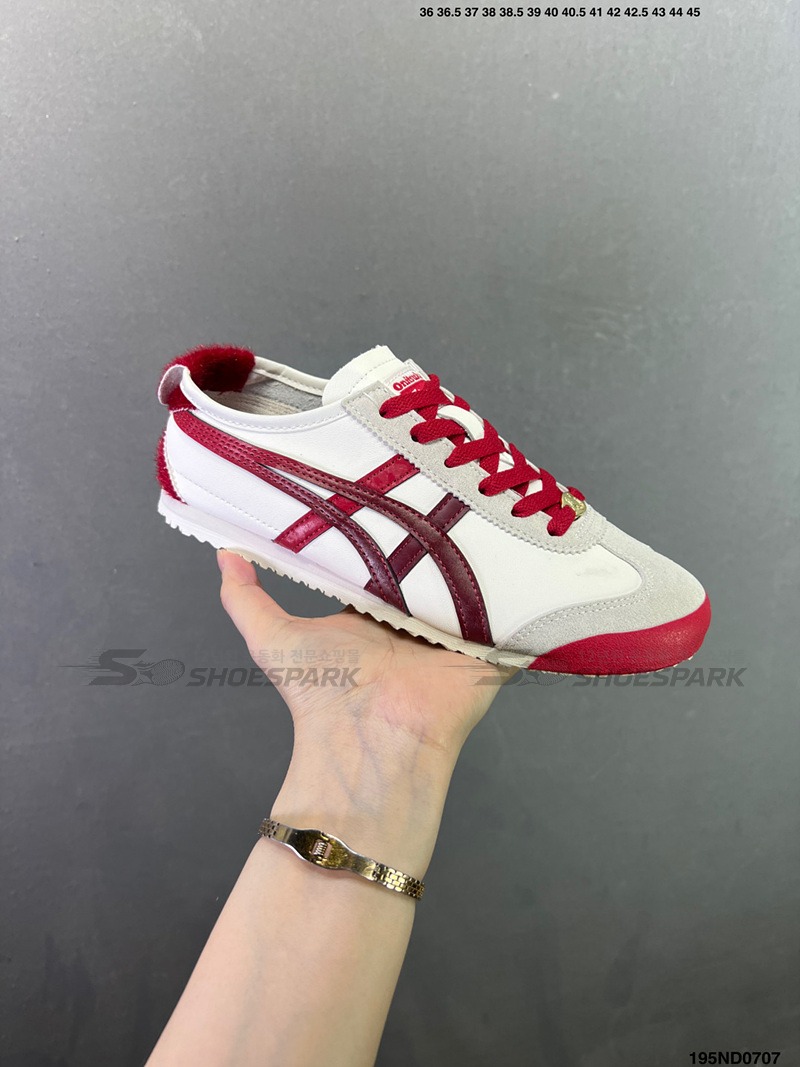 wsxc1784239578616_1.jpg