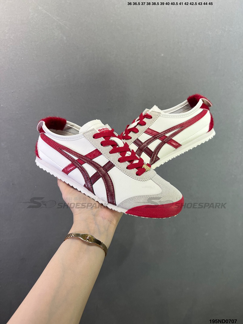 wsxc1784239578616_7.jpg