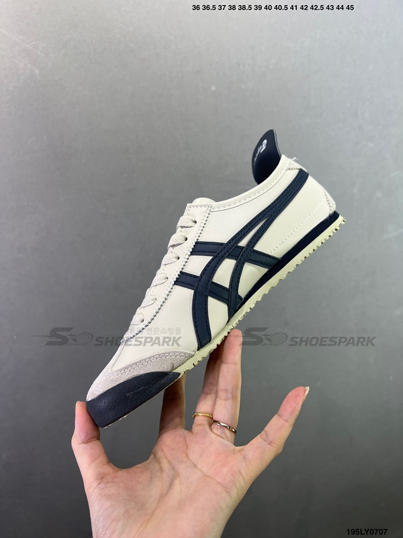 wsxc1784239712359_2.jpg