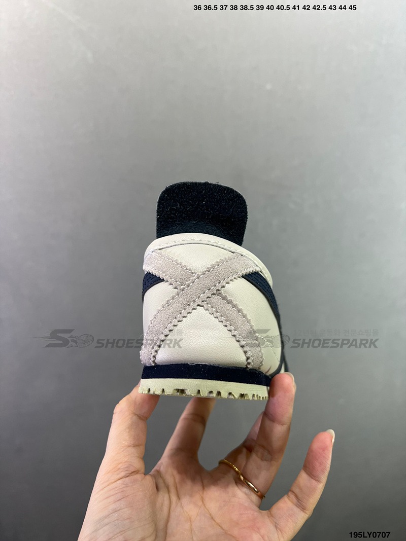wsxc1784239712359_3.jpg