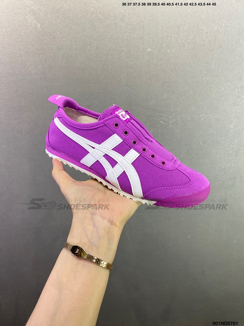 wsxc1784239817046_1.jpg