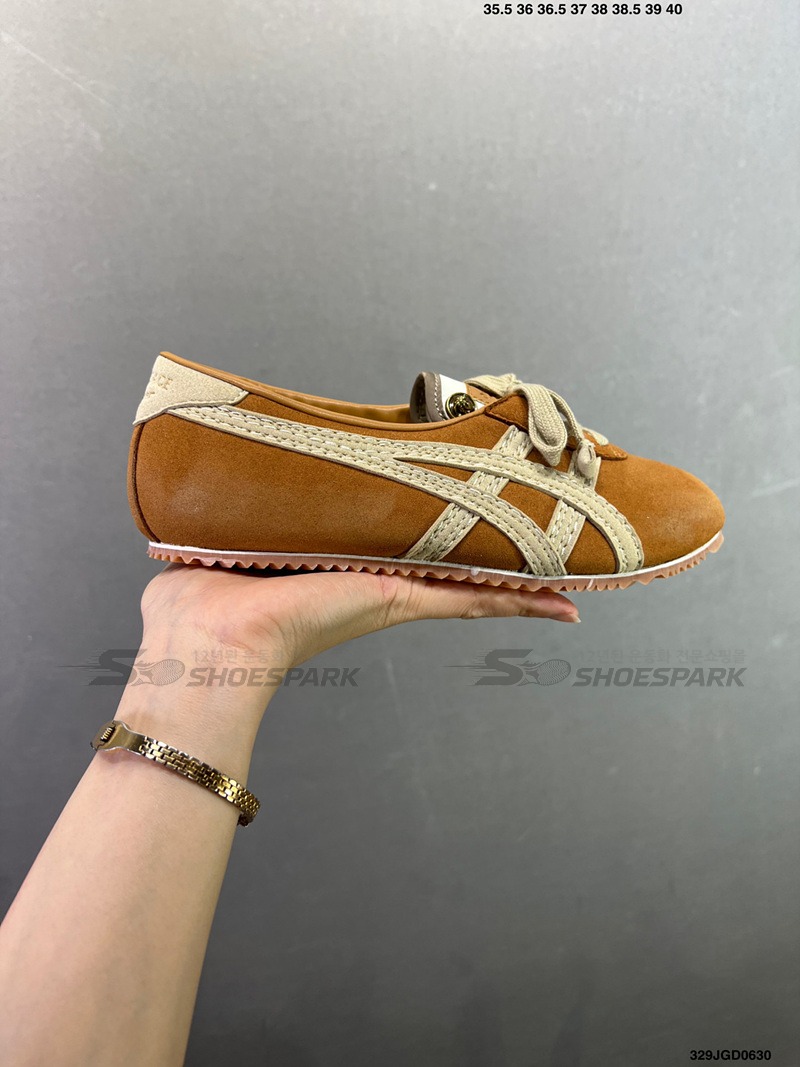wsxc1784239888190_0.jpg